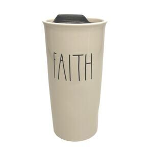 RAE DUNN COFFE MUG, COFFE CUPS.
